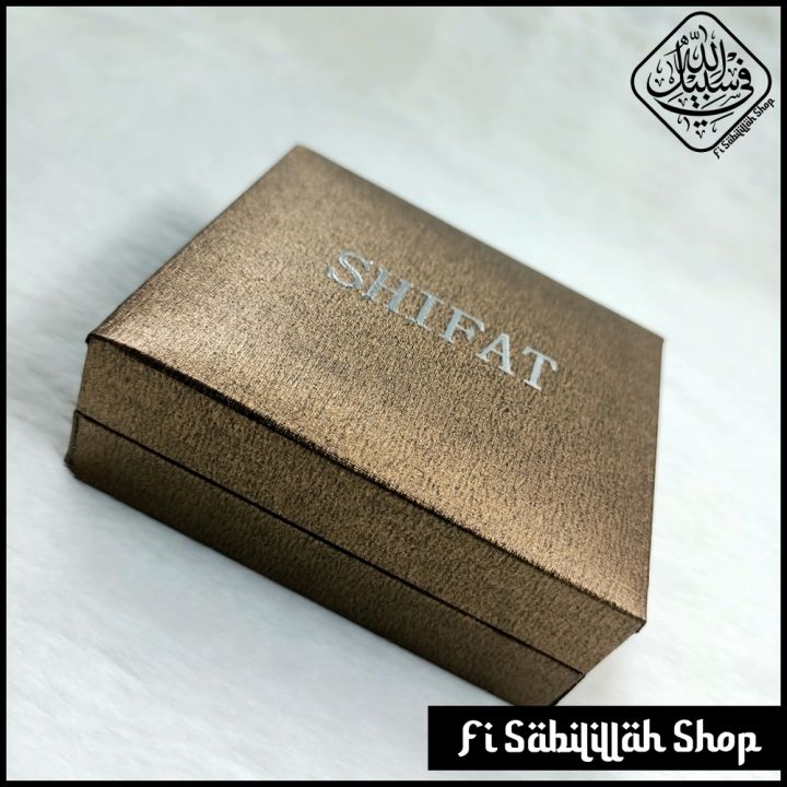 Cufflink%20Box%20-%20Image%205