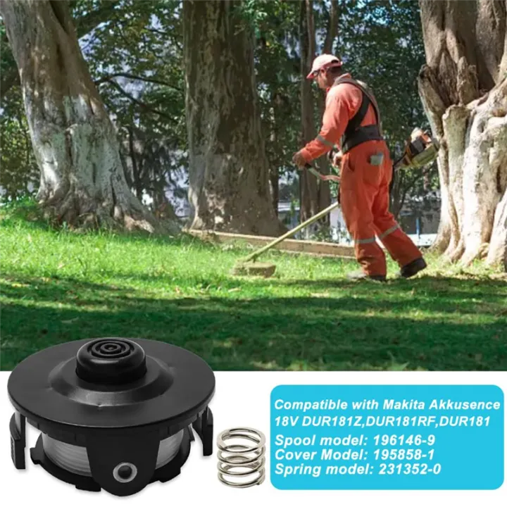 For%20Trimmer%20Spool,%20Cord%20Trimmer%20Replacement%20Spool,%2027Ft%20Trimmer%20Spool%20Weeding%20Cord,%20196146-9%20195858-1%20Spare%20Parts%20-%20Image%204