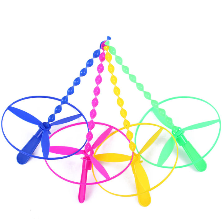 20pcs/Lot%20Pull%20String%20Flying%20Saucers%20Toys%20for%20Children%20Boys%20Girls%20Helicopters%20Lawn%20Outdoor%20Sports%20Games%20Plastic%20Flying%20Discs%20UFO%20-%20Image%206