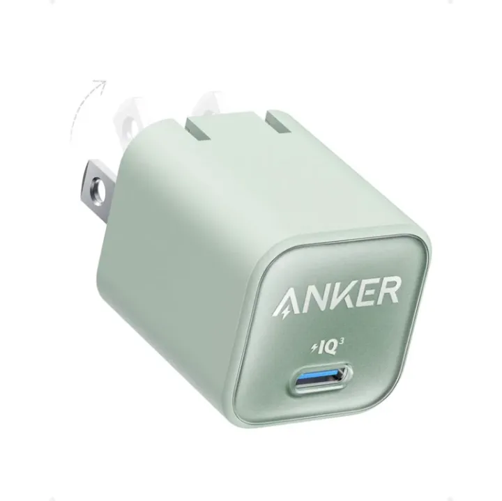 Anker%20Nano%203%2030W%20Charger%20(Anker%20511)%20for%20iPhone%2014%20&%2013%20Series%20-%20Image%202