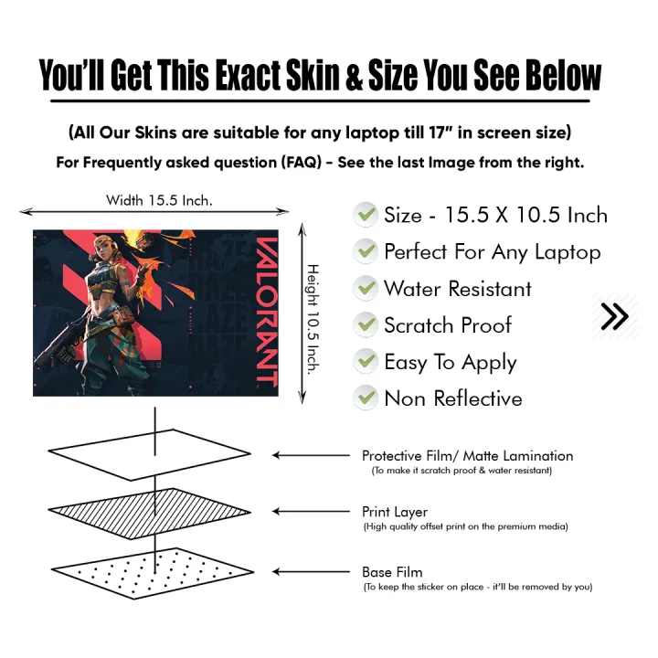 Valorant%20Character%20Laptop%20Skin%20Stickers%20Vinyl%20Waterproof%20Removable%20Laptop%20Sticker%20For%20Any%20Kind%20Laptop%20-%20(10.5X15.5%20Inch))%20-%20LSKN3334%20-%20Zoom%20Decor%20-%20Image%203