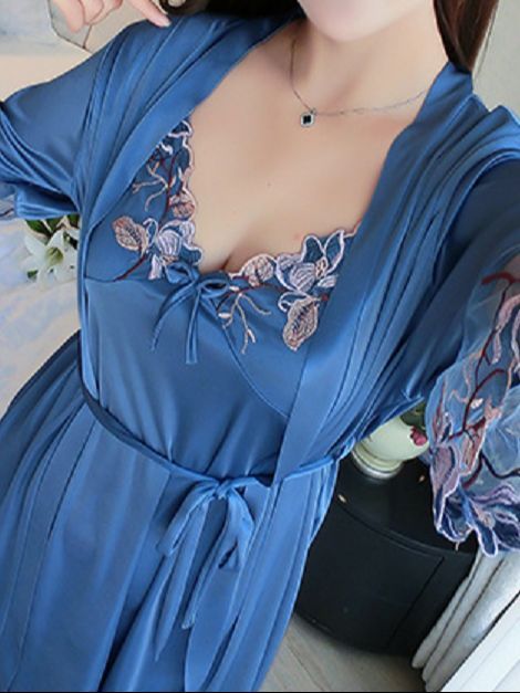 Premium%20Honeymoon%20Night%20Dress%20For%20Women.%20Stylish%20Nighty%20For%20Women%20-%20Night%20Dress%20For%20Women%20-%20Image%202