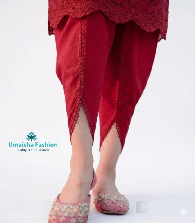 Fashion%20Trend%20%20Suti%20Kaporer%20Tulip%20Salwar%20Pyjama%20pants%20for%20woman%20-%20Image%203