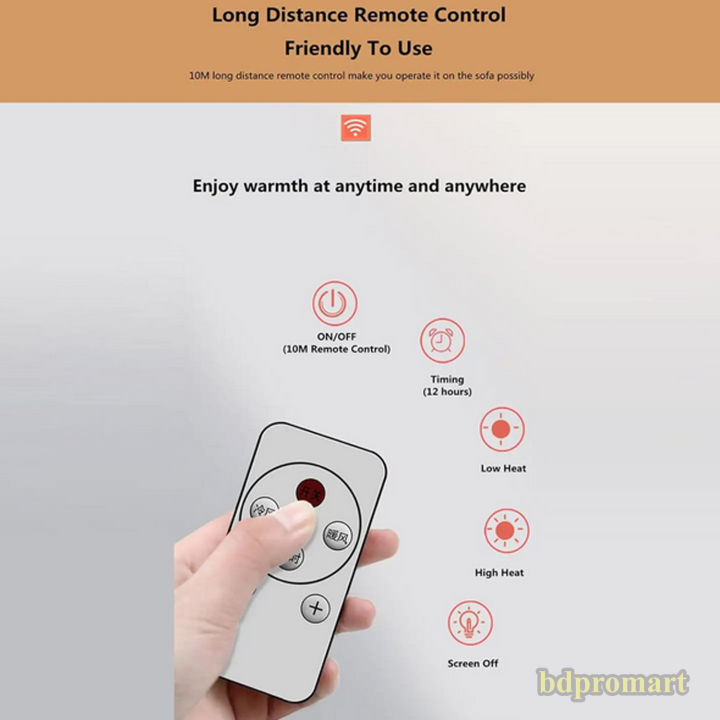 Room%20Heater%20Smart%20Wall%20Mounted%20Air%20Heater%20Electric%20Air%20Heater%20PTC%20Ceramic%20Fan%20with%20Remote%20Control%20For%20Household%20Office%20Living%20room%20Bedroom%20-%20Image%207