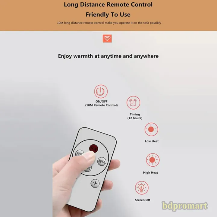 Room%20Heater%20Smart%20Wall%20Mounted%20Air%20Heater%20Electric%20Air%20Heater%20PTC%20Ceramic%20Fan%20with%20Remote%20Control%20For%20Household%20Office%20Living%20room%20Bedroom%20-%20Image%207