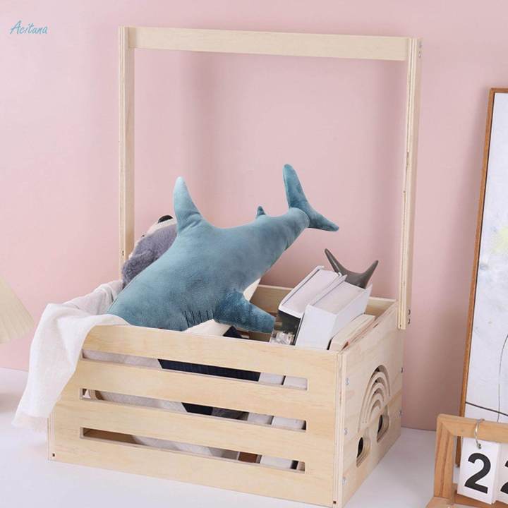 Wooden%20Baby%20Shower%20Crate%20Closet%20DIY%20Gifts%20Basket%20for%20Baby%20Shower%20-%20Image%204