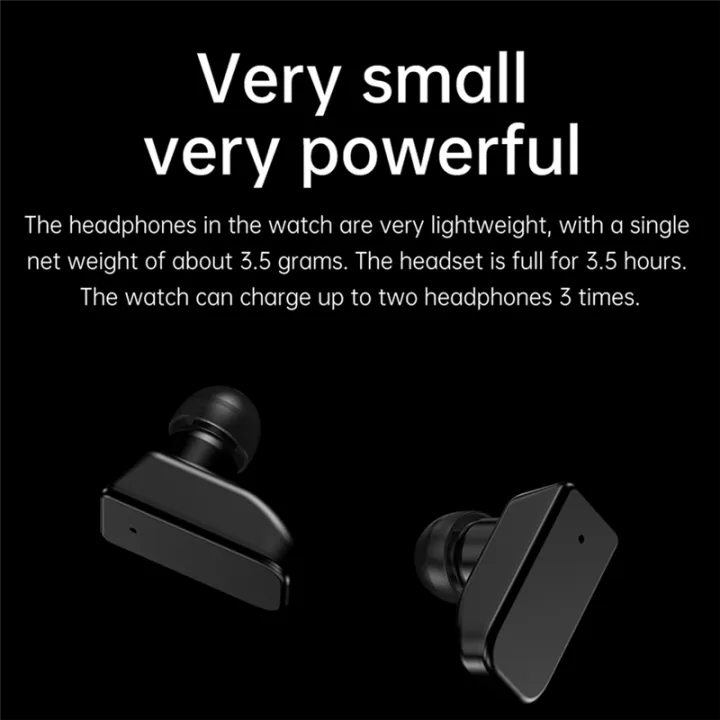 Waterproof%20Bluetooth%20Earphone%20Smartwatch%202%20in%201%20TWS%20Wireless%20Earbuds%20Bracelet%201.32inch%20Headset%20Call%20Watches%20B%20-%20Image%205