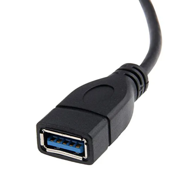 USB%203.0%20Right%20Angle%2090degree%20Extension%20Cable%20,%2020cm%20-%20Image%207