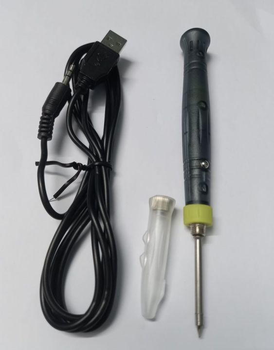 MINI%20ELCTRIC%20USB5V%20Soldering%20Iron%205V%20Soldering%20Iron%20Kit5V%20USB%20Soldering%20Iron%205V%208W%20USB%20Soldering%20Iron%205Volt%20Soldering%20Iron8W%20DC%20Soldering%20Iron%20Tools%20Tatal%20Iron%208W%20-%20Image%208