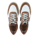 Maverick Men's Casual Shoe. 