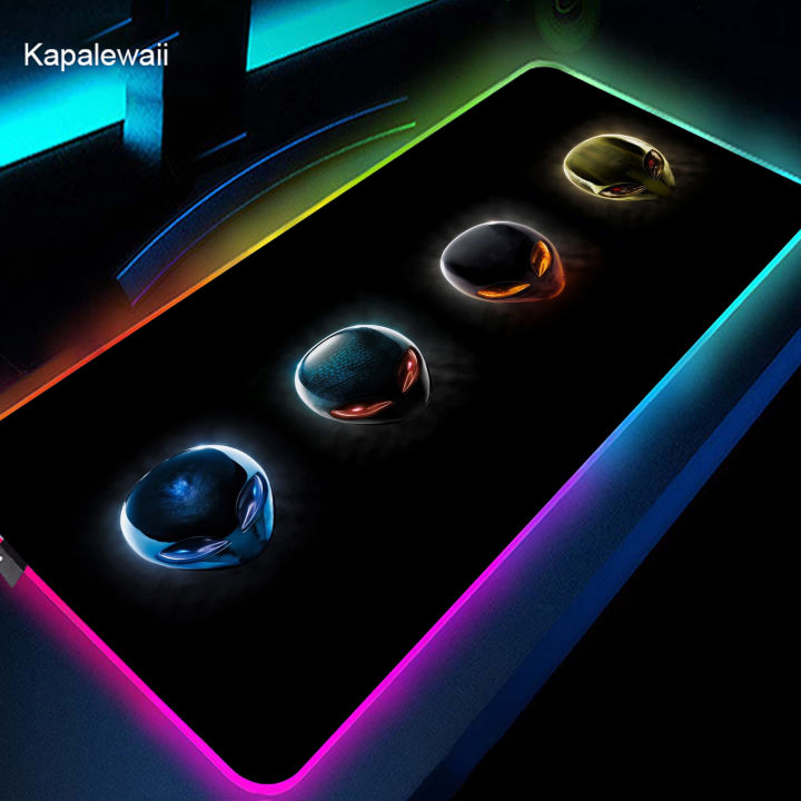 RGB%20Alienware%20Gaming%20Mouse%20Pad%20XXL%20Large%20PC%20Gamer%20Keyboard%20Desk%20Mat%20900x400mm%20LED%20Computer%20Accessories%20Tapis%20De%20Souris%20Mousepad%20-%20Image%207