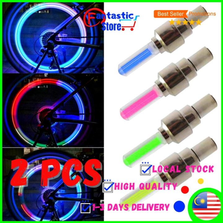 1%20Pair%20Rainbow%20Tyre%20Valve%20Seal%20Cycling%20Light%20For%20Bicycle%20LED%20Tire%20Valve%20Cap%20Lamp%20Lampu%20Tayar%20Basikal%20MTB%20Road%20Bike%20-%20Image%204