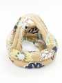 Baby Head Protector Cap Child Walking Safety Helmet Best Quality.