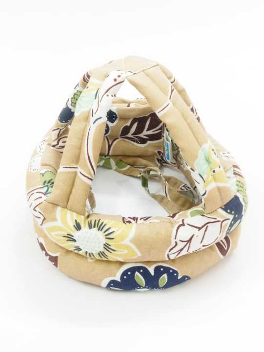 Baby%20Head%20Protector%20Cap%20Child%20Walking%20Safety%20Helmet%20Best%20Quality%20-%20Image%207