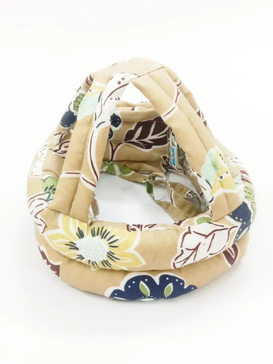 Baby%20Head%20Protector%20Cap%20Child%20Walking%20Safety%20Helmet%20Best%20Quality%20-%20Image%207