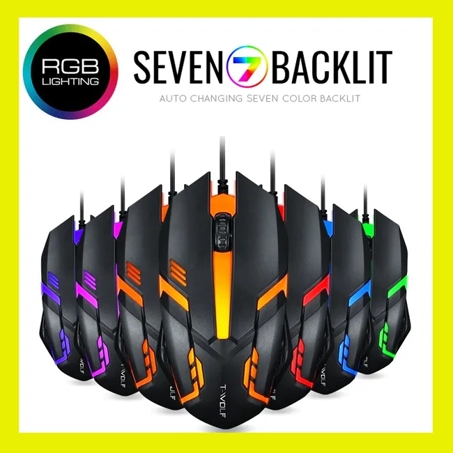 RGB%20Mouse%20Gaming%20Design%20TWolf%20V1%20Wired%20RGB%20Gaming%20Mouse%20Affordable%20Choice%20For%20Gamers%20In%20Bangladesh%20Supports%20Laptop%20Desktop%20Gaming%20PC%20Computer%20Mouse%20-%20Image%202