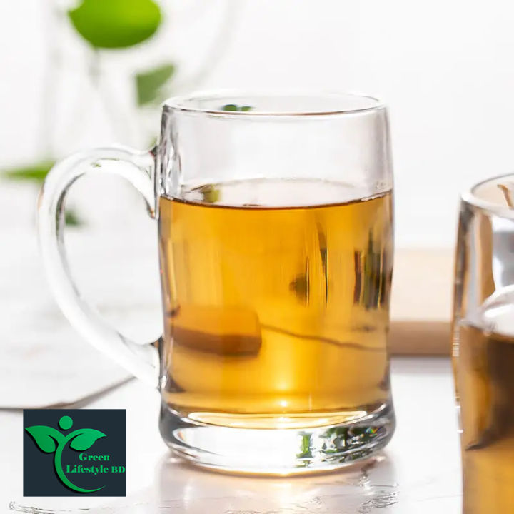 Luxury%20Drinkware%20Drinking%20Glass%20Mugs%20/%20Water%20Mug%20With%20Handle%20400ml%20Creative%20Sublimation%20Steins%20Glass%20Mugs%20Glassware%20-%20Image%202