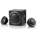 F&D A110 2.1 Multimedia Speaker. 