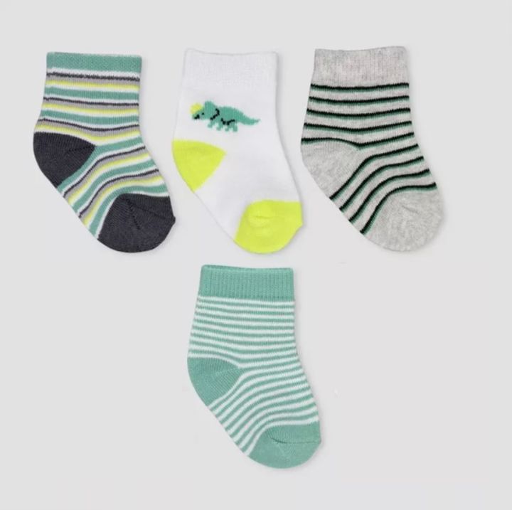 10%20Pairs%20Cute%20Cotton%20Baby%20Socks%20-%20Image%205