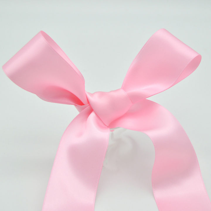 110cm%20Flat%20Satin%20Silk%20Flat%20Shoelaces%20Sweet%20Women%20Girls%20Ribbon%20Shoe%20Laces%20Sneakers%204cm%20Wide%20Smooth%20Shoe%20Strings%20Cordones%20Zapato%20-%20Image%203