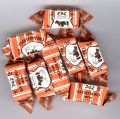 Krowki Cream Chocolate Dubai 900gm - 1pack. 