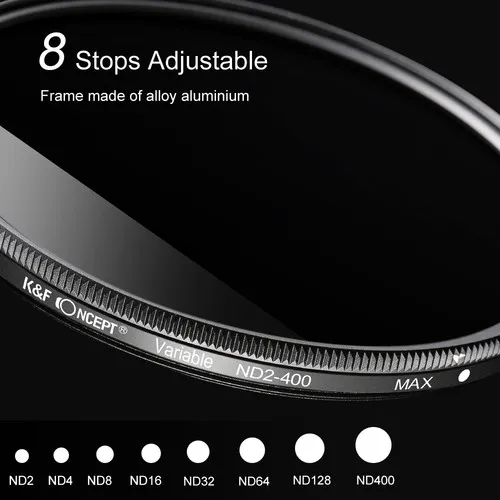 K&F%2067mm%20B%20Series%20ND2-ND400%20Filter%20KF01.1111%20-%20Image%203