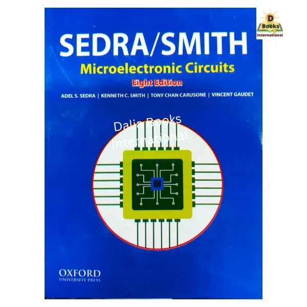 Microelectronic%20Circuits%20by%20Sedra%20&%20Smith%20(8th%20Edition)%20-%20Image%202