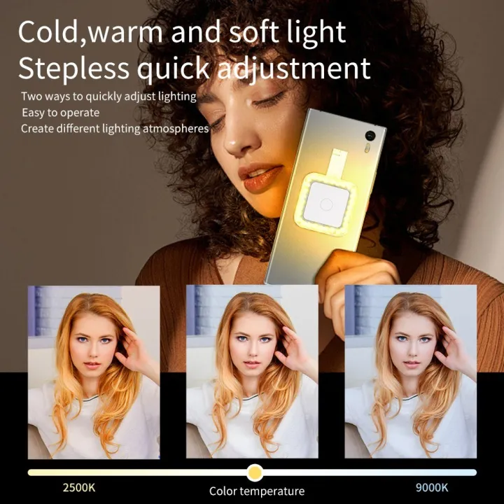 Magnetic%20LED%20Fill%20Light%20for%20Phone%20Selfie%20Light%20LED%20Video%20Light%20-%20Image%207