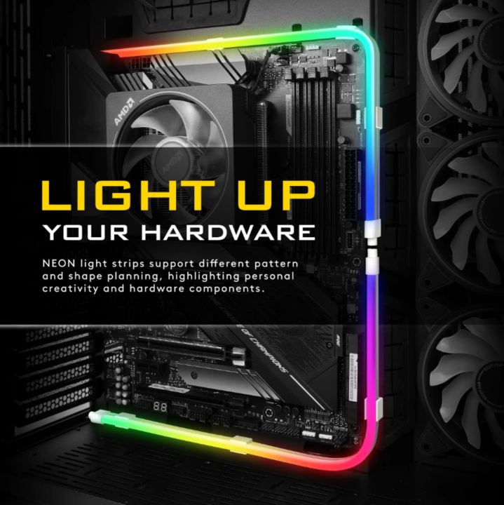 Uphere%20Neon%20Flex%20PC%20Neon%20Strip%20Led%20-%20Image%202