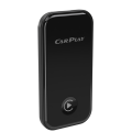 Wireless Carplay Adapter Android Auto.