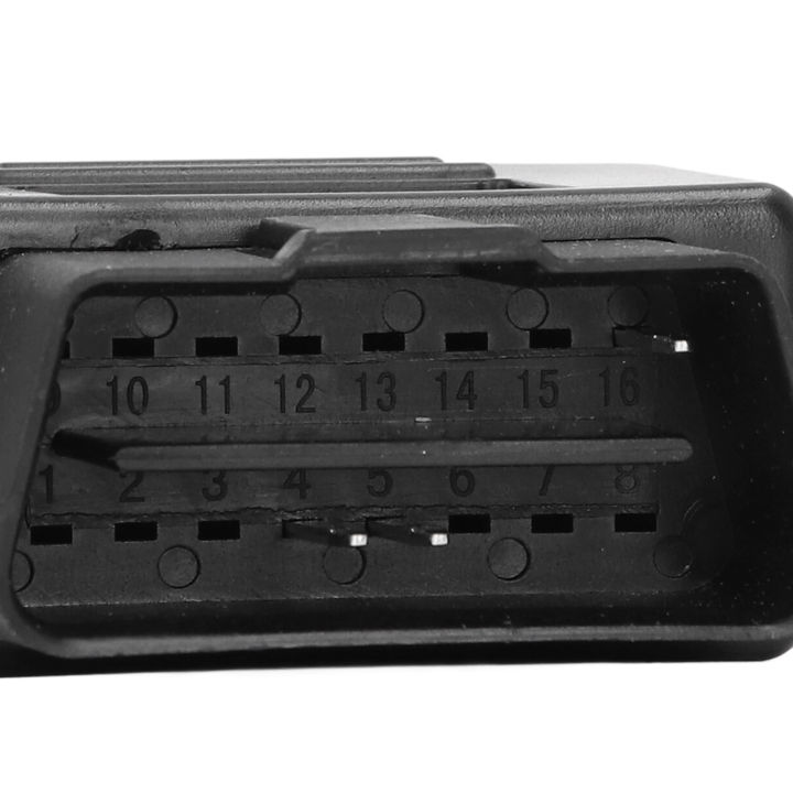 OBD%20Port%20Anti%20Tracker%20Car%20OBD%20Port%20Anti%20Tracking%20Diagnostic%20Scan%20Tool%20DC12V-24V%20-%20Image%203
