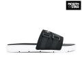 North Star VIREN Slide Sandal for Men. 
