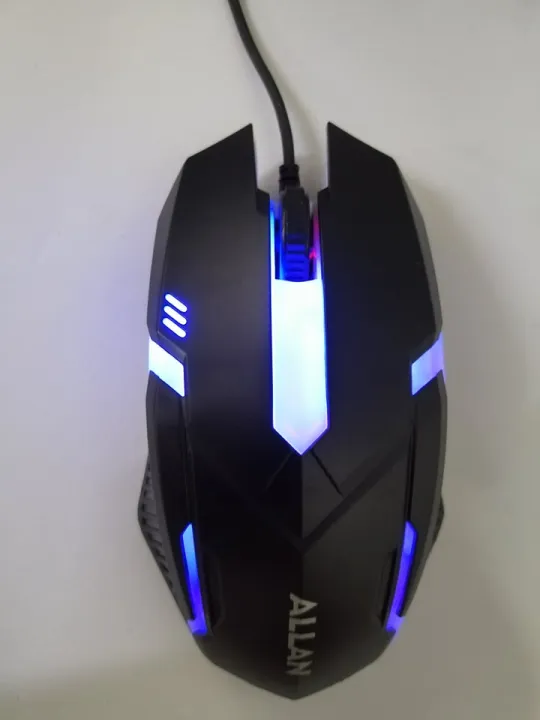 Allan%20Mechanic%20M200%20Warwick%20USB%20LED%20Gaming%20Mouse%20Laptop/Mouse%20For%20PC/Pc%20Wire/Acer%20Laptop/Computer%20Mouse/Mouse%20USB/Mouse%20For%20Girl/Mouse%20Gaming/Mouse%20For%20Zoom/Zoom/RGB%20Mouse/LED%20Mouse/Gift/11.11/Mouse%20For%20Laptop/Mouse%20for%20Office/Cool%20Light/USB%20Port/Fashion%20-%20Image%207