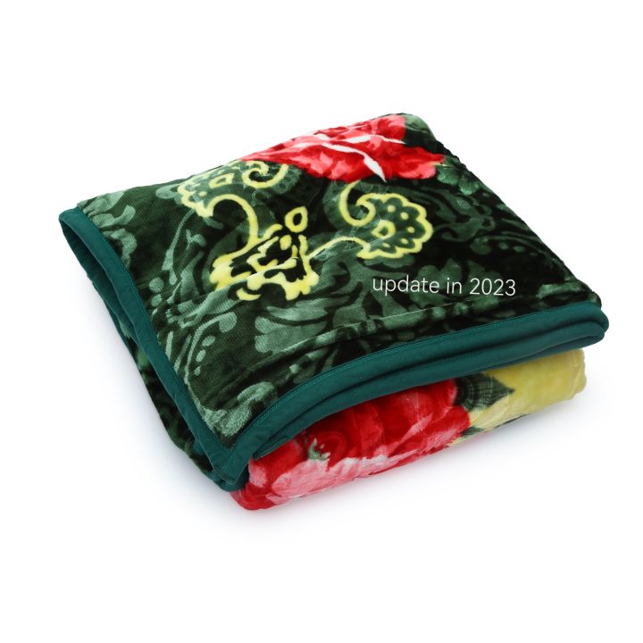 Solaron%20ASO%20double%20part%20full%20body%20embossed%20blanket%20>%20family%20size%20blanket%20-%20Image%206