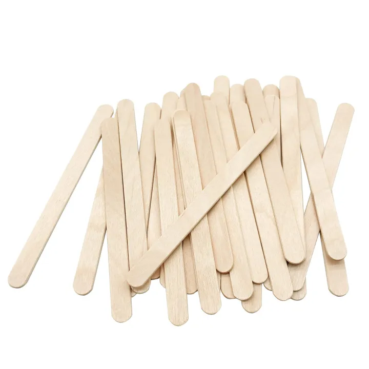 Deliciously%20Fun%20Popsicle%20Ice%20Cream%20Stick%20Set%20-%2050%20Pcs%20for%20Summer%20Treats%20and%20Refreshing%20Snacks%20-%20for%20DIY%20-%20Image%202