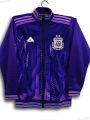 Argentina Winter Jacket for Men - Track Suits - Argentina Jacket 2026.