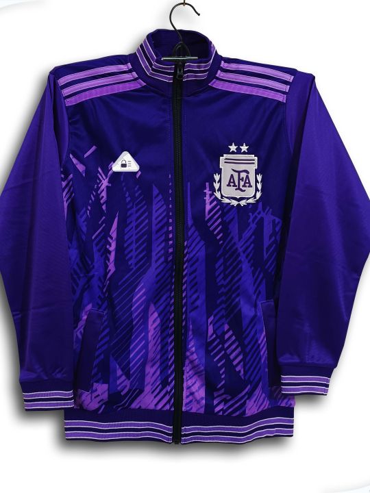 Argentina%20Winter%20Jacket%20for%20Men%20-%20Track%20Suits%20-%20Argentina%20Jacket%202026%20-%20Image%205