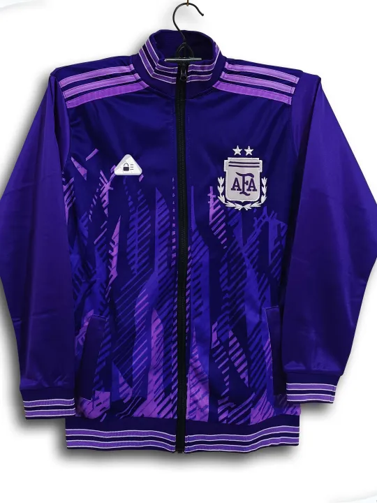 Argentina%20Winter%20Jacket%20for%20Men%20-%20Track%20Suits%20-%20Argentina%20Jacket%202026%20-%20Image%205