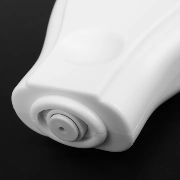 GM200%20Ultrasonic%20Galvanize%20Painting%20Coat%20Film%20Measure%20Tester%20Thickness%20Gauge%20for%20Car%20Coating%20Thickness%20Measure%20Paint%20(White)%20-%20Image%208