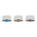 Universal Car HUD Head Up Display  Navigation HUD Bracket(null). 