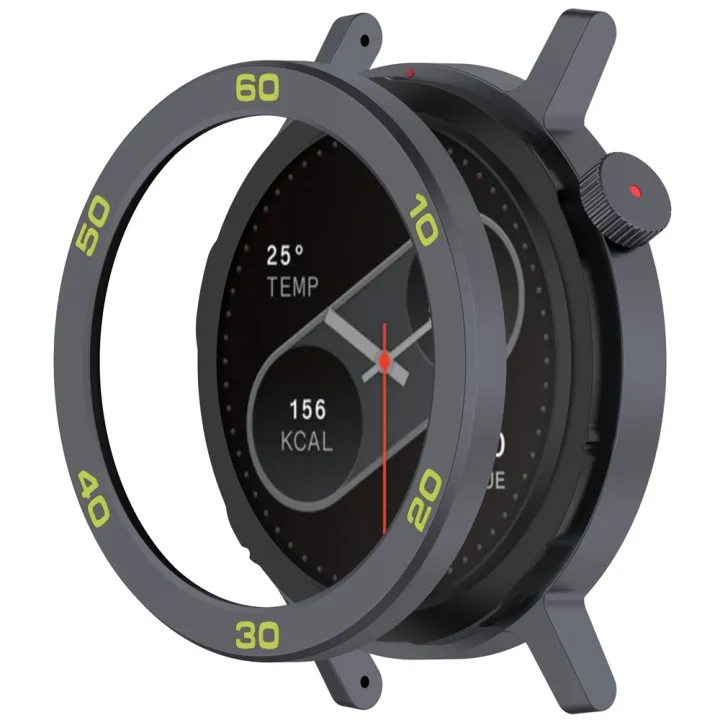 Watch%20Metal%20Bezel%20Number%20Ring%20Frame%20For%20CMF%20Watch%20Pro%202%20-%20Image%2010