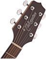 Takamine GD11M Acoustic Guitar. 