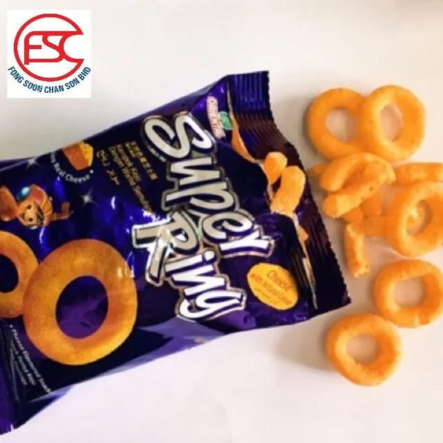 %5BFSC%5D%20Oriental%20Super%20Ring%20Cheese%20Flavour%2014gm%20x%2030pieces%20-%20Image%204
