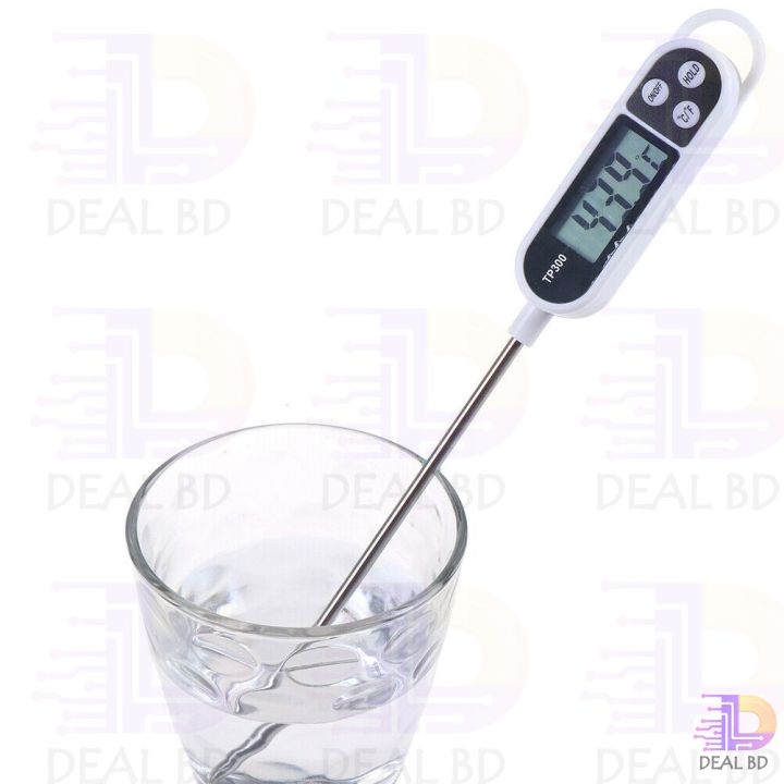 Digital%20Large%20Display%20Household%20Kitchen%20Electronic%20Food%20Thermometer%20Cooking%20Temperature%20Gauge%20For%20BBQ%20Meat%20Milk%20Water%20Cake%20Any%20Food%20-%20Image%204