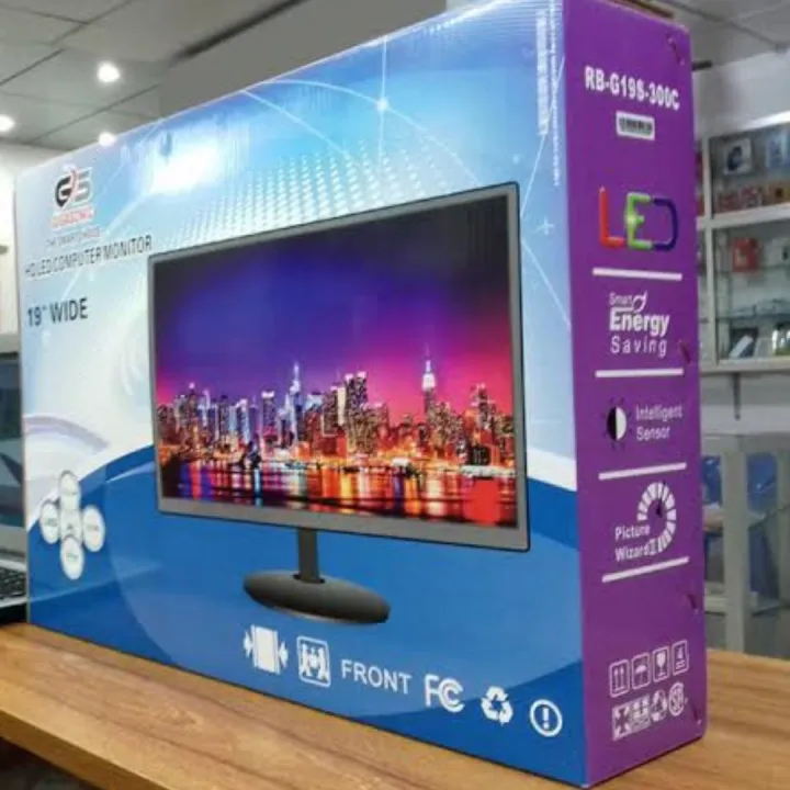 Gigasonic%2019%20Inch%20LED%20Monitor%20-%20Image%204