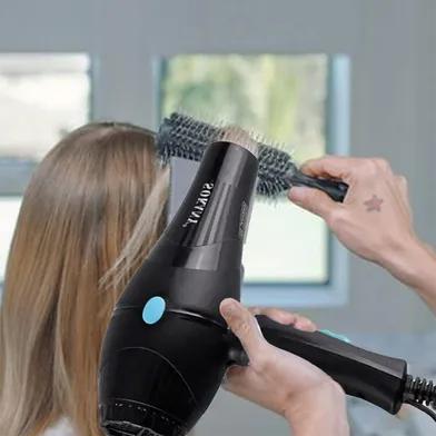 Sokany%20professional%20Hair%20dryer%20HS-3210%20-%20Image%204