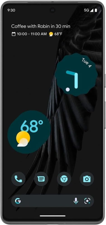 Google%20Pixel%207%20(5G)%20%E2%80%93%208GB%20RAM%20/%20128GB%20Storage%20%7C%20Google%20Tensor%20G2%20Chip,%2050MP%20Dual%20Camera,%20IP68%20Water%20Resistance%20%E2%80%93%20Official%20Warranty%20-%20Image%203