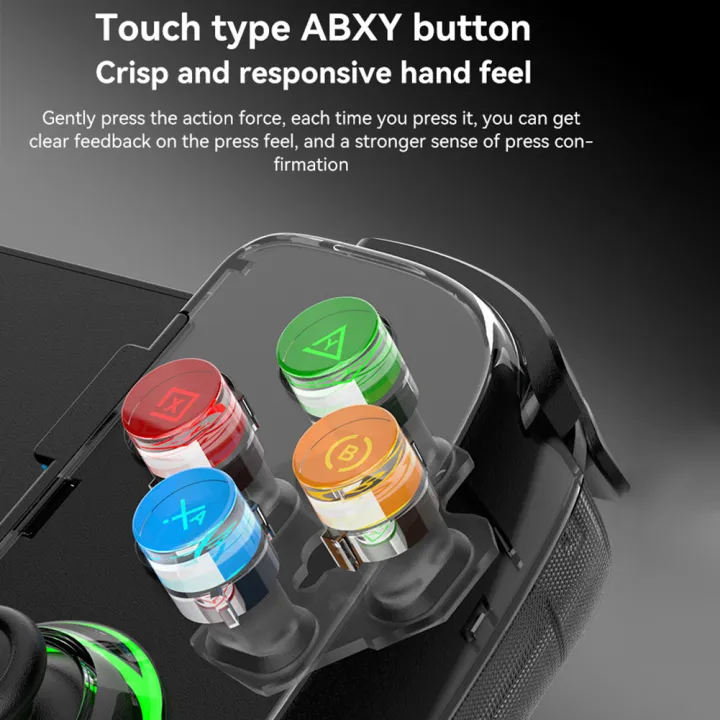 D3/D6/D7%20Wireless%20Games%20Handle%20Controller%20Telescopic%20Mobile%20Phone%20Gamepad%20Bluetooth-compatible%205.0%20Joystick%20for%20Switch%20/PS4%20/PC%20-%20Image%203