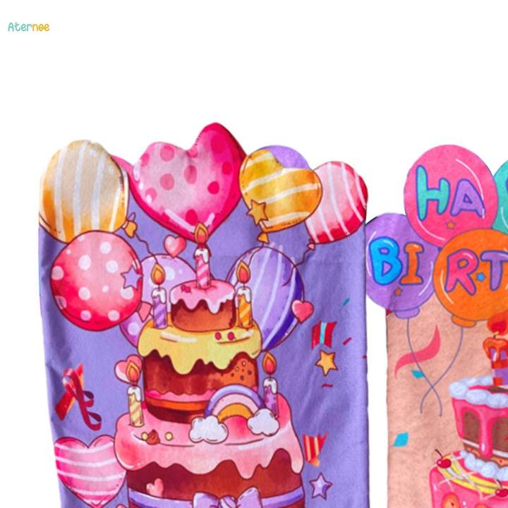 2%20Pieces%20Birthday%20Chair%20Cover%20Office%20Cake%20Patterns%20Kids%20Birthday%20Chair%20Cove%20-%20Image%204