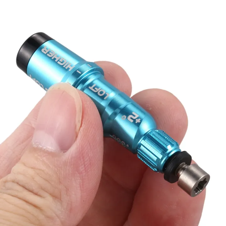 Golf%20Adapter%20Sleeve%20Replacement%20for%20Taylormade%20M1,%20M2,%20M3,M4,M5&M6%20%20Driver%20&%20FW%20.335%20-%20Image%205